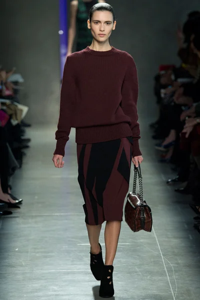 Look 23